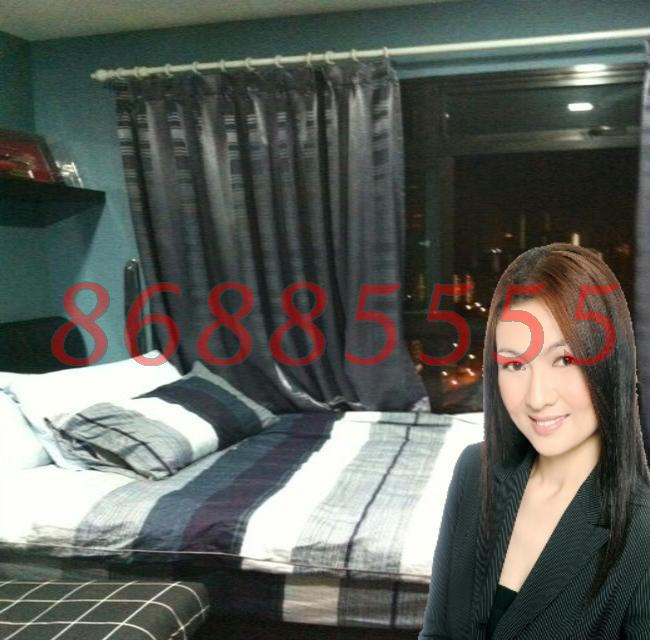 Blk 441B Clementi Avenue 3 (Clementi), HDB 4 Rooms #91826512